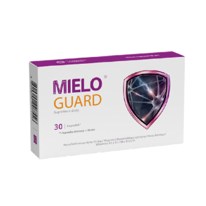 Mieloguard